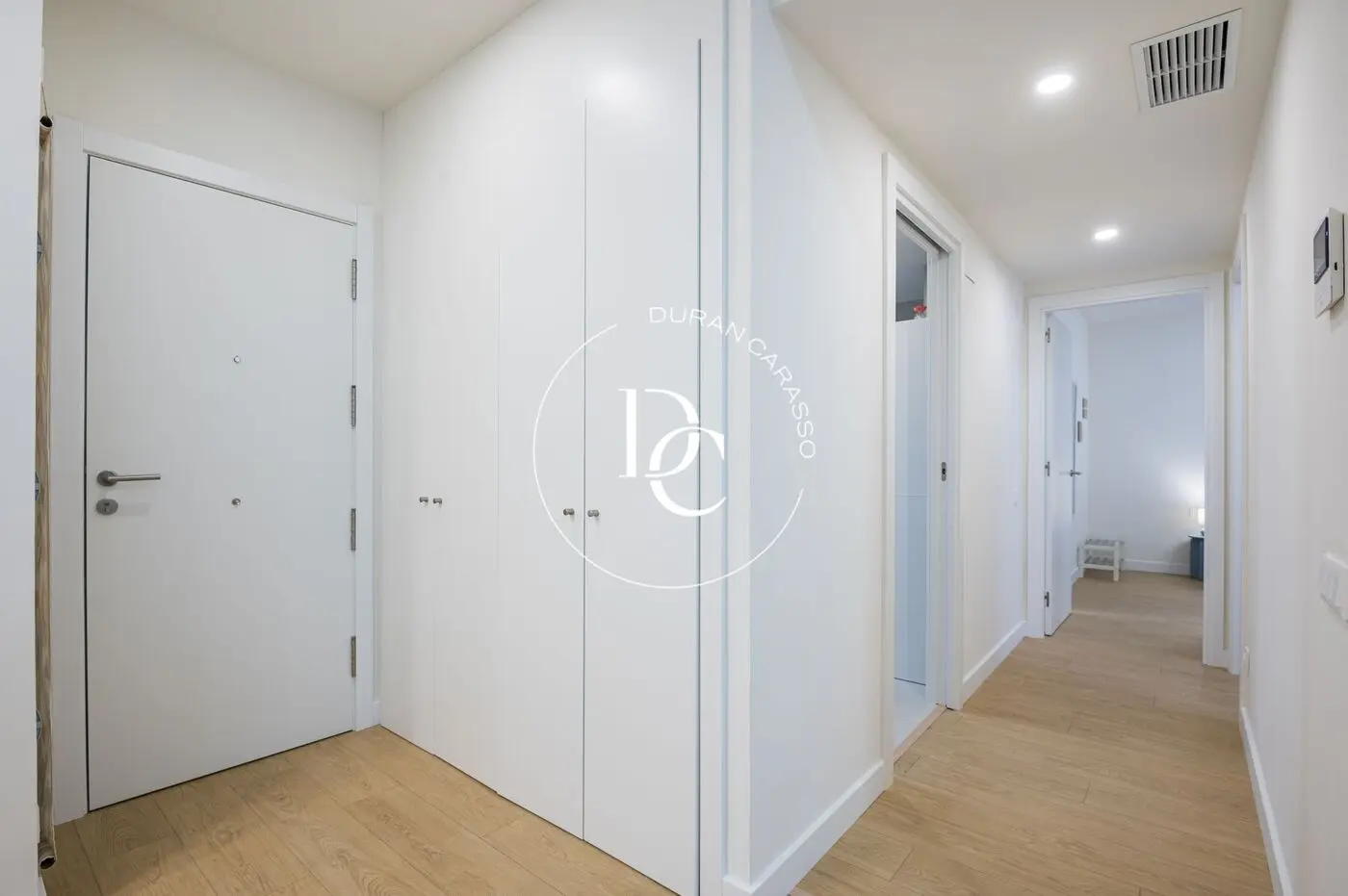 Venda a Vilanova i la Geltrú - Thumbnail 18