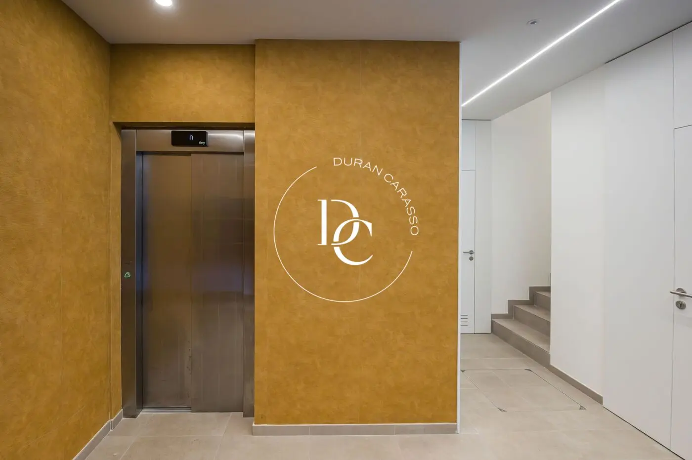 Venda a Vilanova i la Geltrú - Thumbnail 26