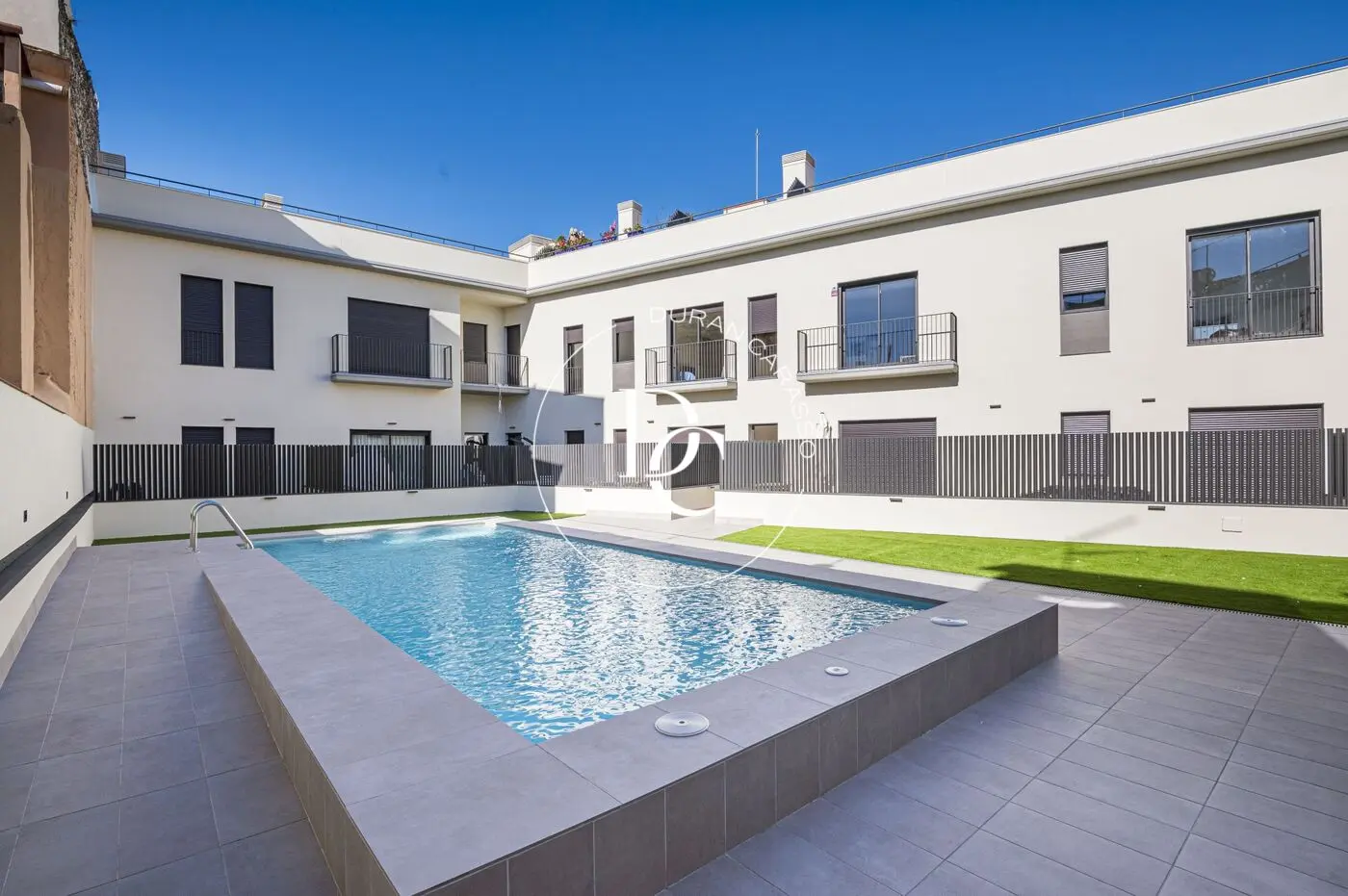 Venda a Vilanova i la Geltrú - Image 1