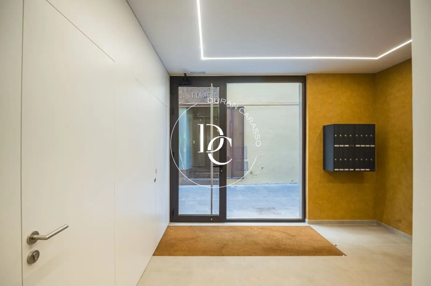 Venda a Vilanova i la Geltrú - Thumbnail 25