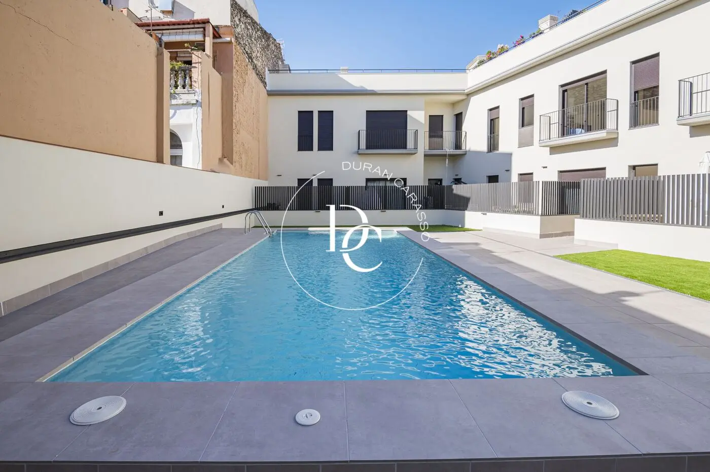 Venda a Vilanova i la Geltrú - Thumbnail 2