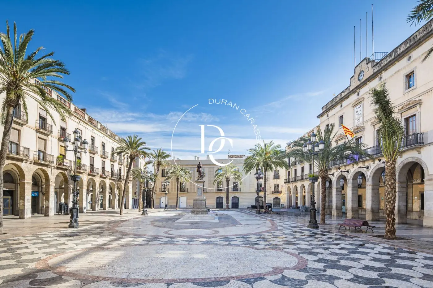 Venda a Vilanova i la Geltrú - Thumbnail 27