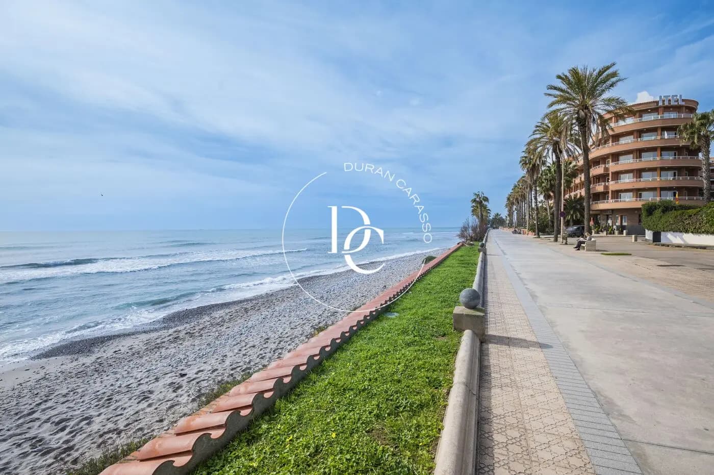 Venda a Sitges - Thumbnail 48