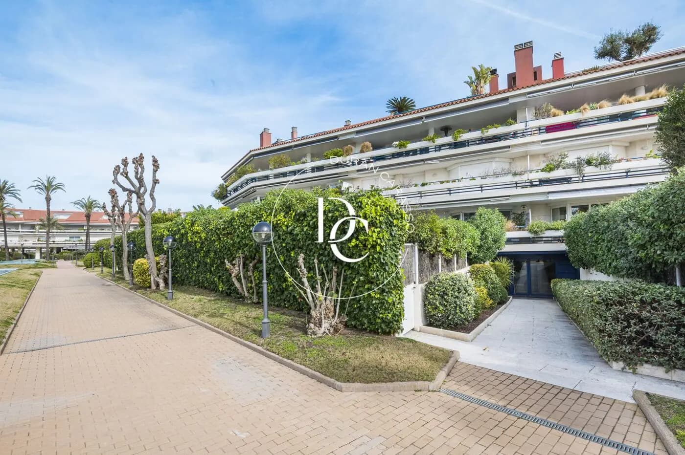 Venda a Sitges - Thumbnail 2