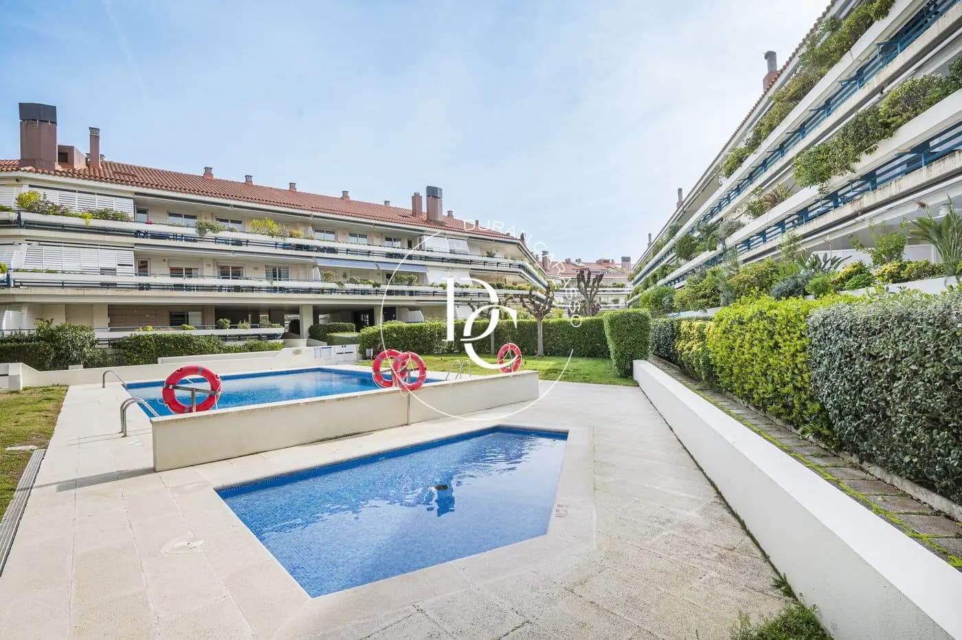 Venda a Sitges - Thumbnail 47