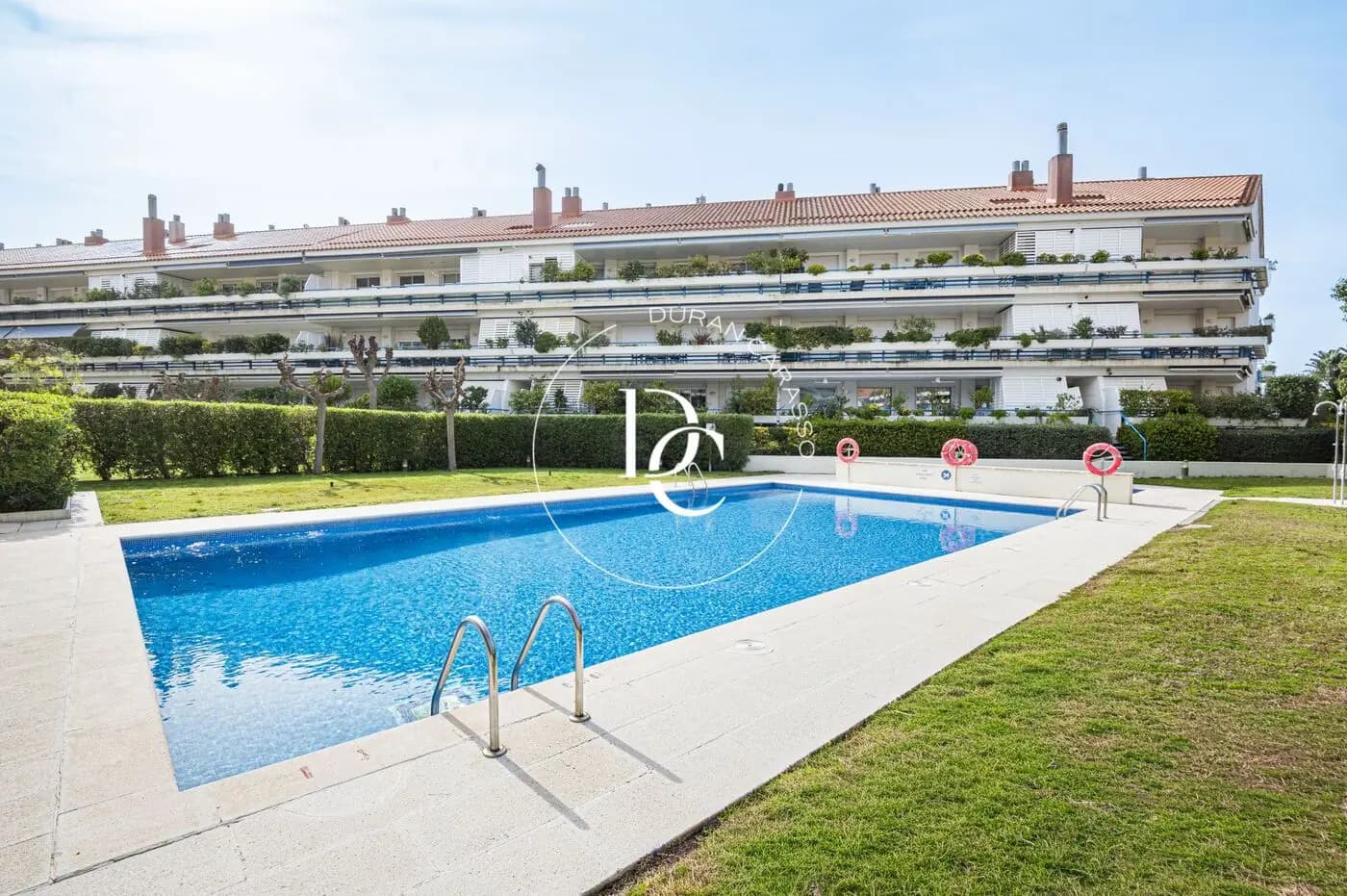 Venda a Sitges - Thumbnail 4