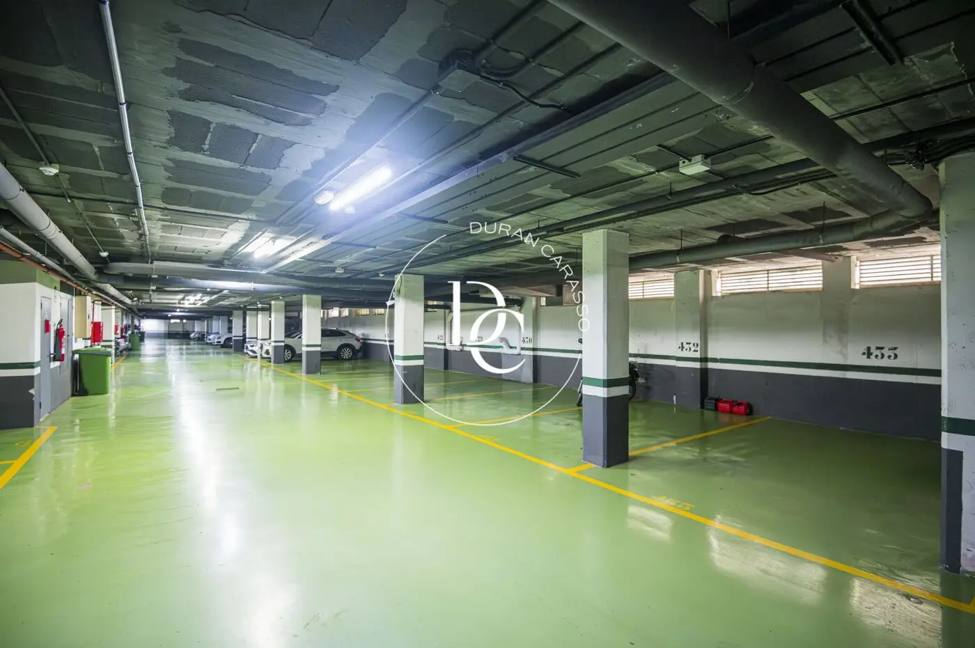 Venda a Sitges - Thumbnail 45