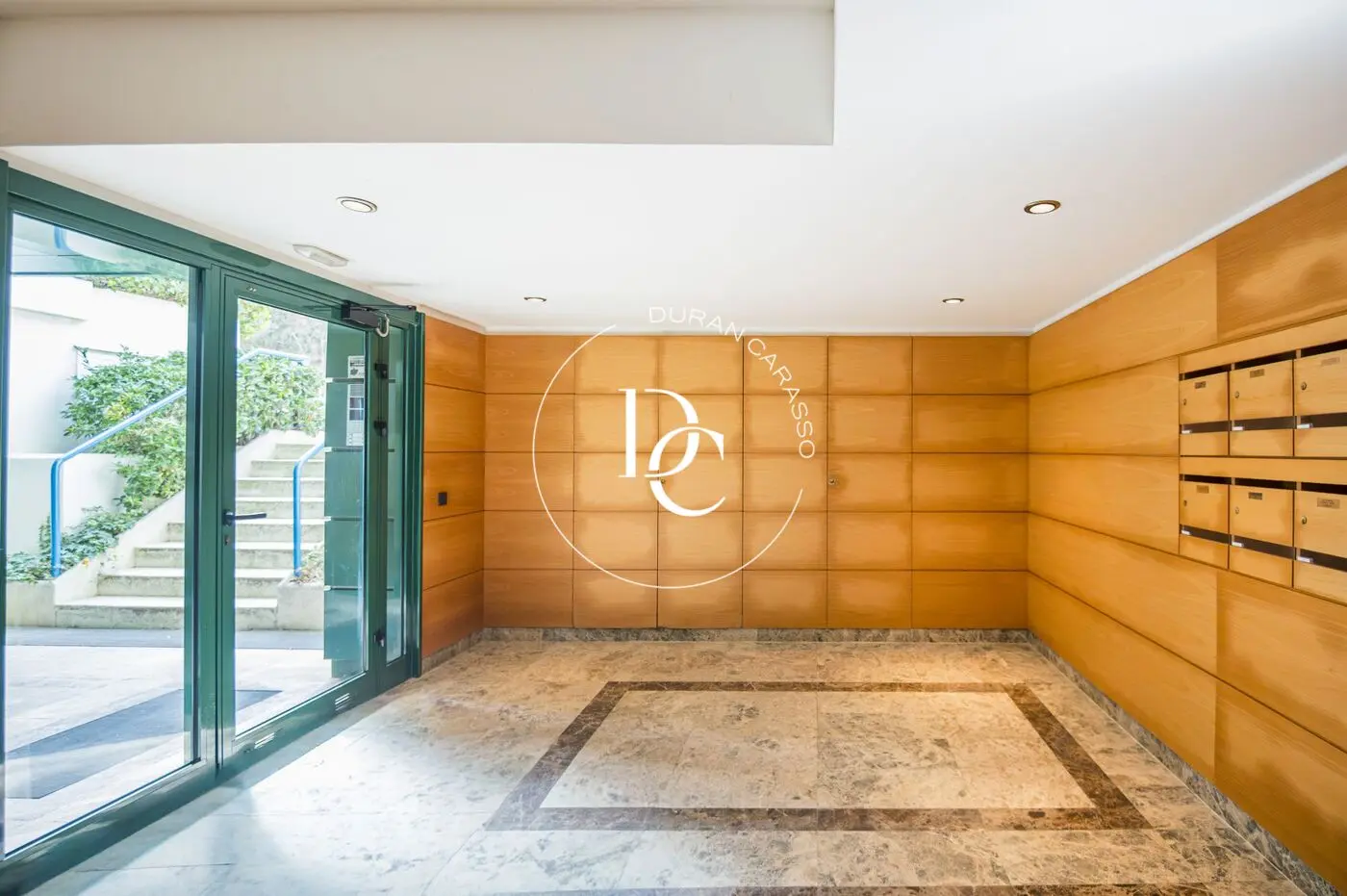 Venda a Sitges - Thumbnail 42