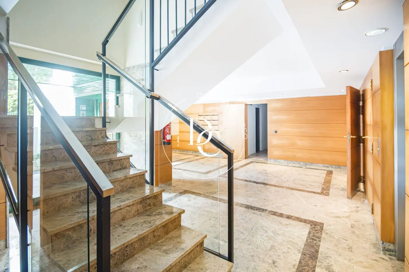 Venda a Sitges - Thumbnail 43