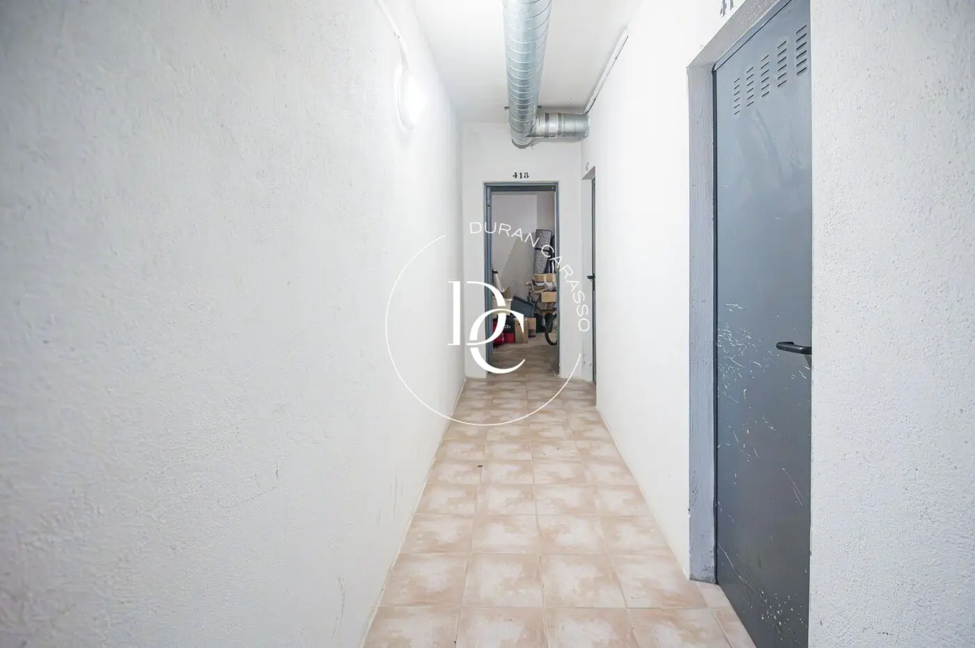 Venda a Sitges - Thumbnail 44