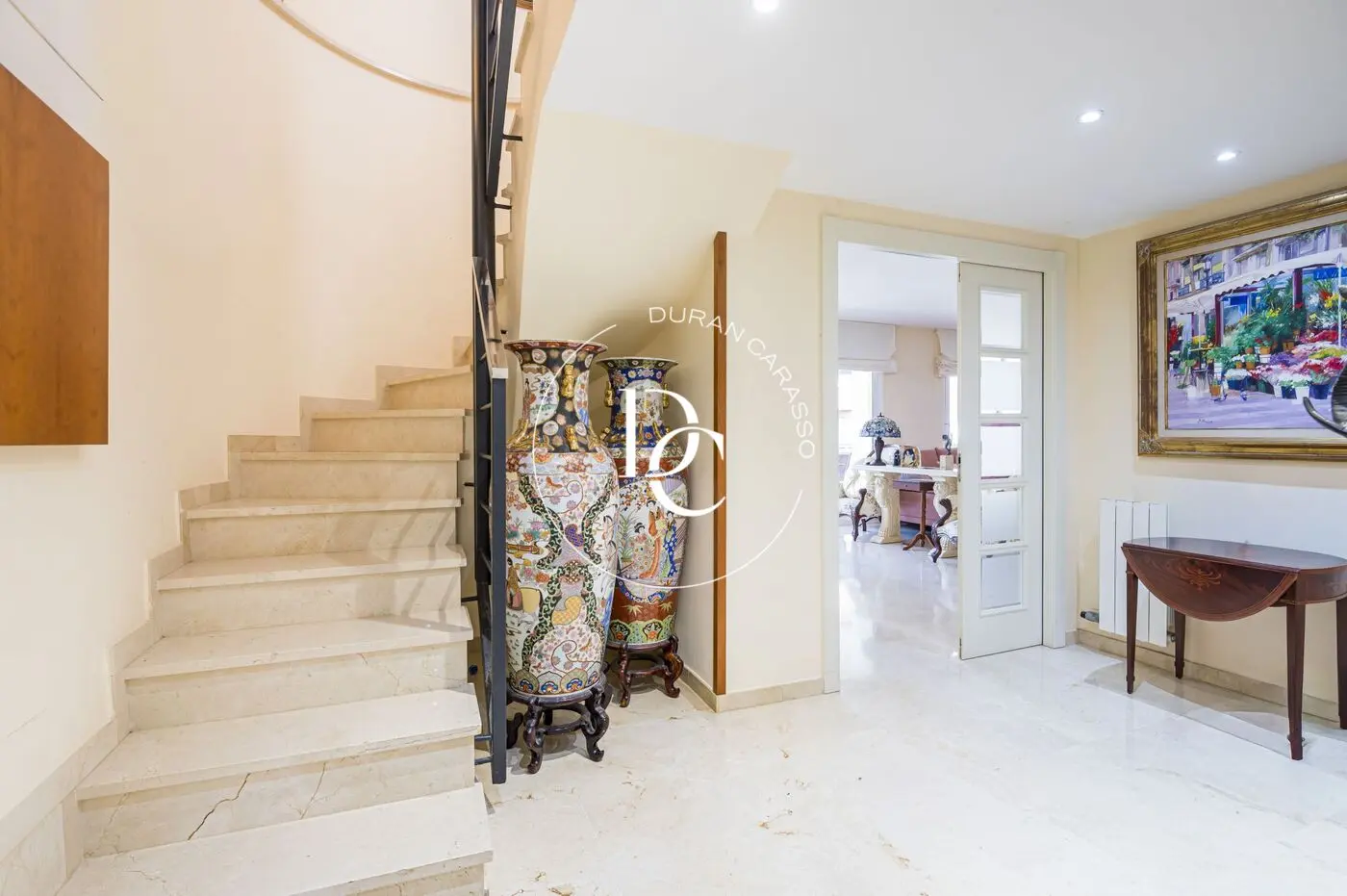 Venda a Sitges - Thumbnail 27