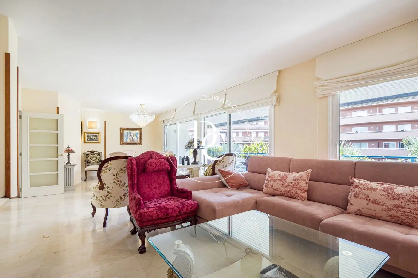 Venda a Sitges - Thumbnail 8