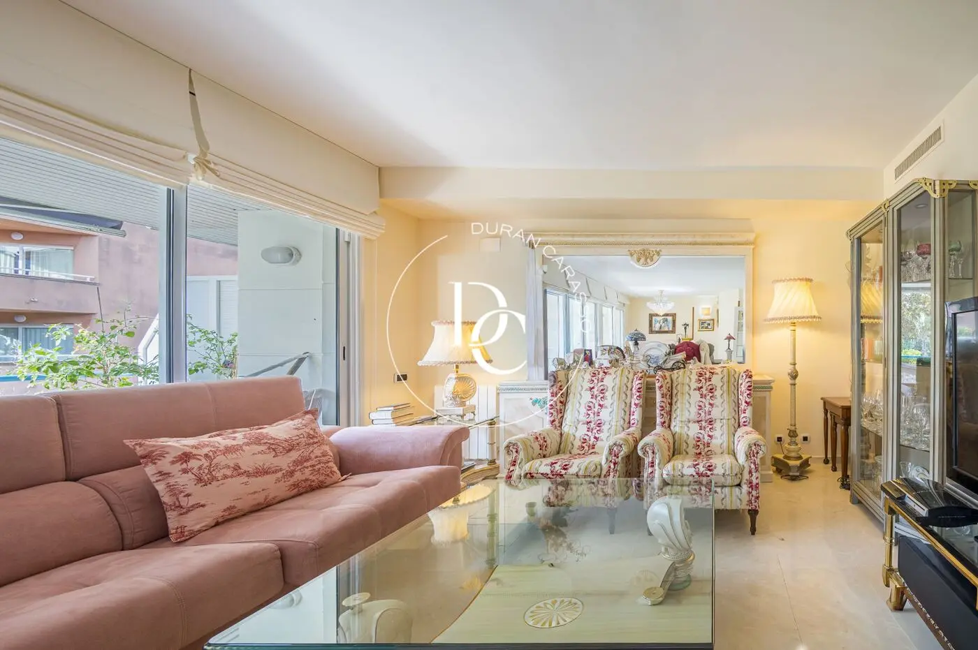 Venda a Sitges - Thumbnail 7