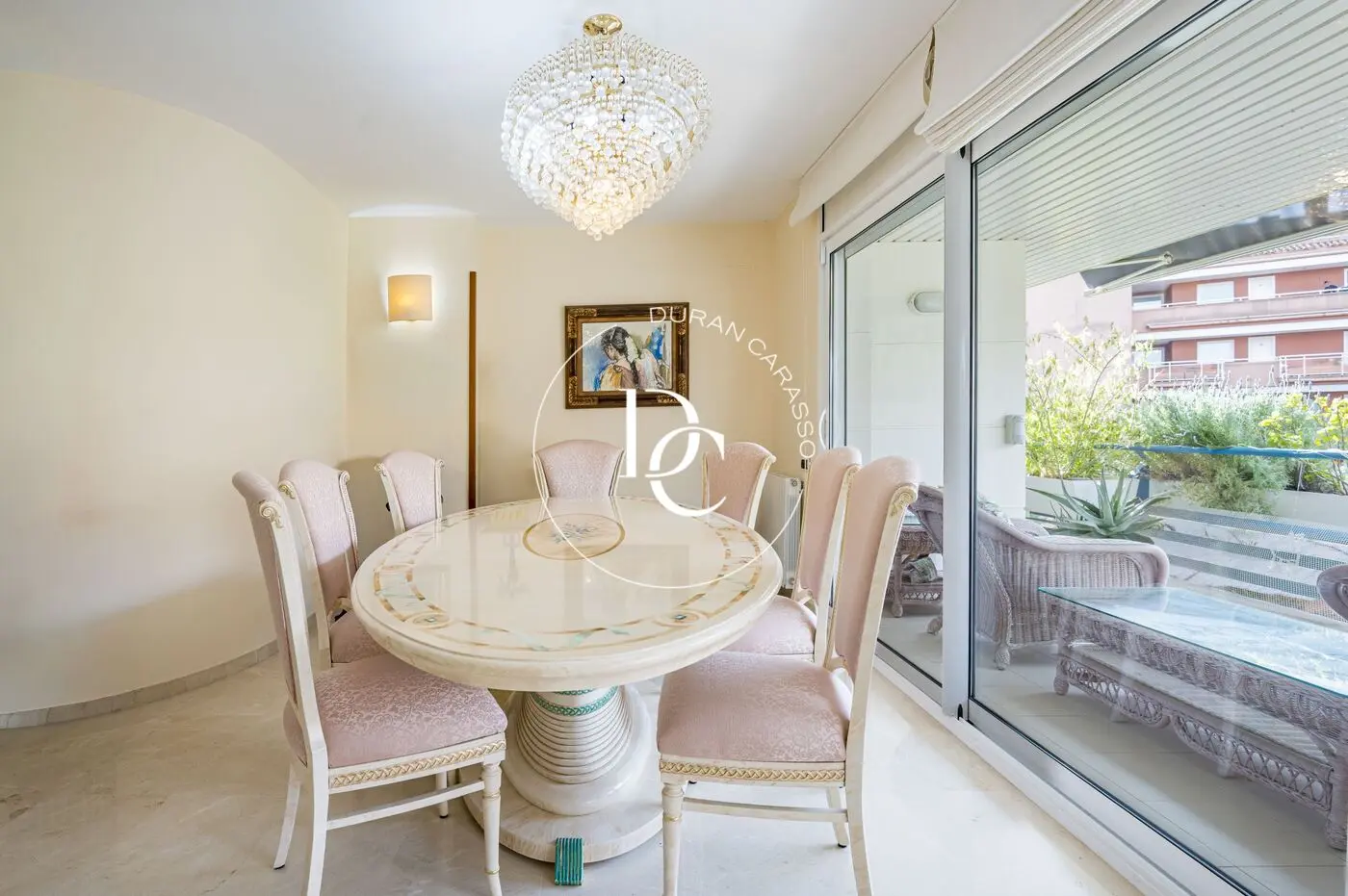 Venda a Sitges - Thumbnail 9