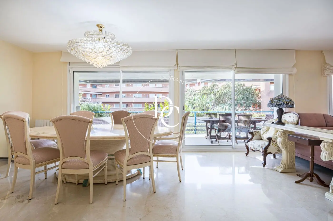 Venda a Sitges - Thumbnail 10