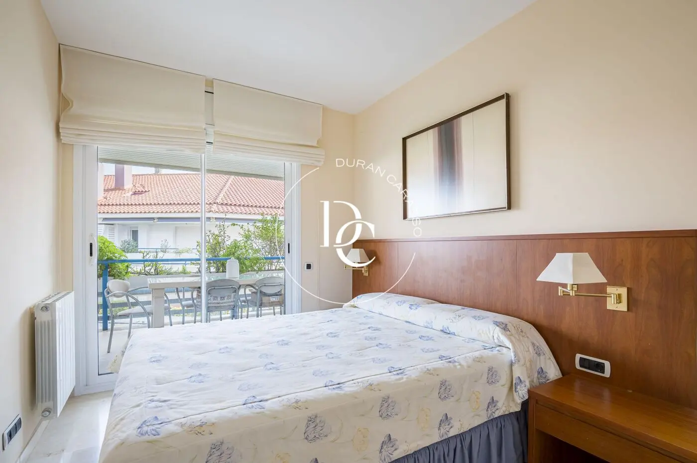 Venda a Sitges - Thumbnail 22