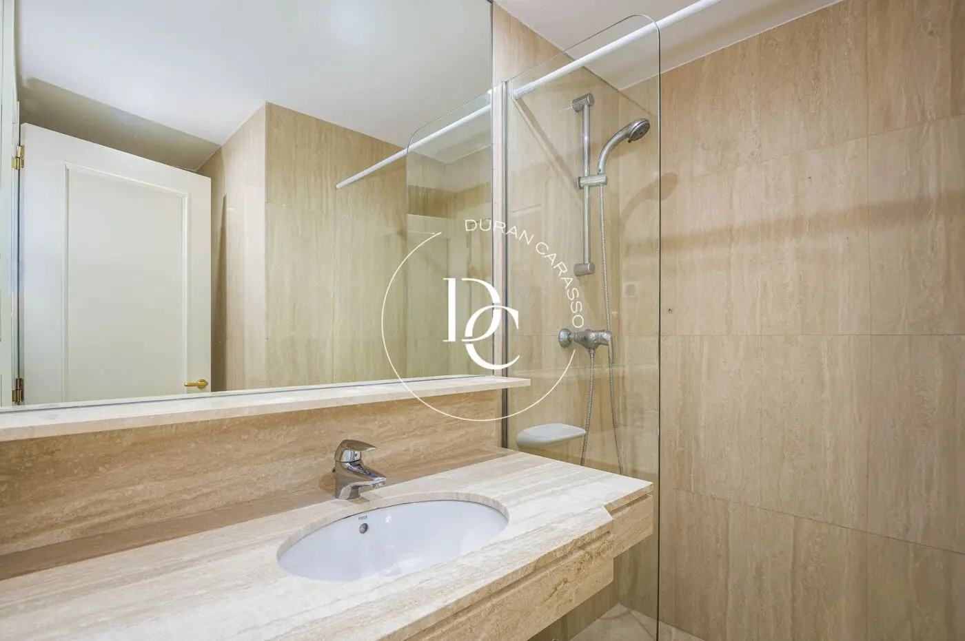 Venda a Sitges - Thumbnail 20