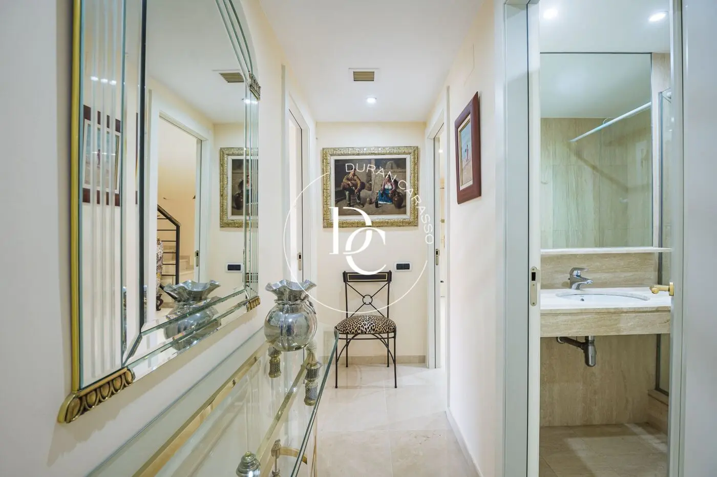 Venda a Sitges - Thumbnail 18