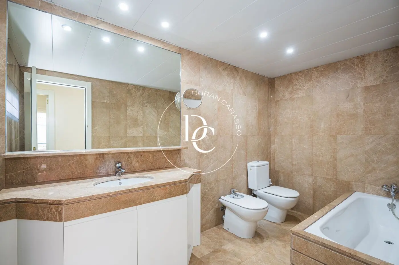 Venda a Sitges - Thumbnail 21