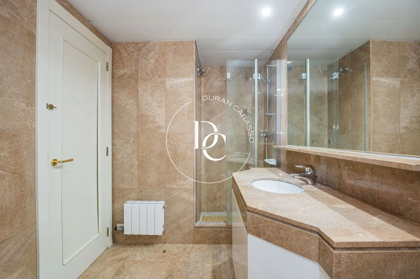 Venda a Sitges - Thumbnail 19