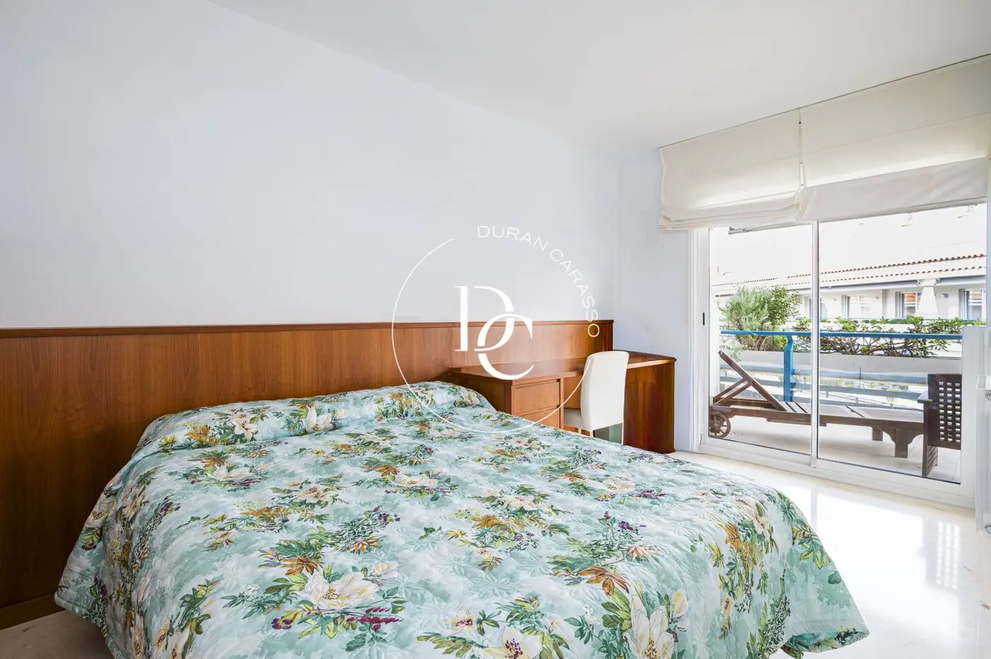 Venda a Sitges - Thumbnail 23