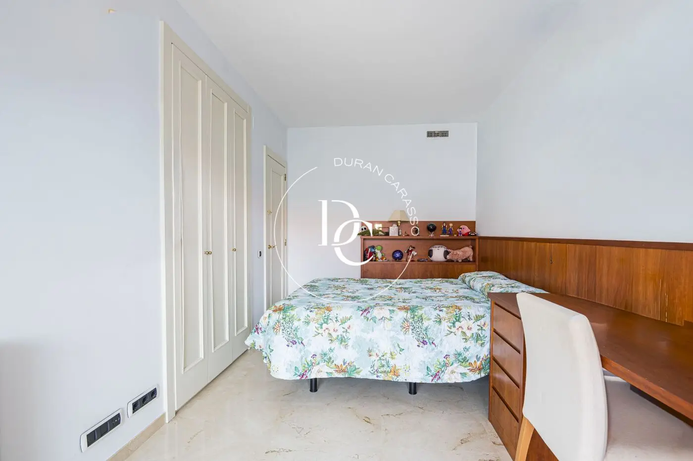 Venda a Sitges - Thumbnail 24