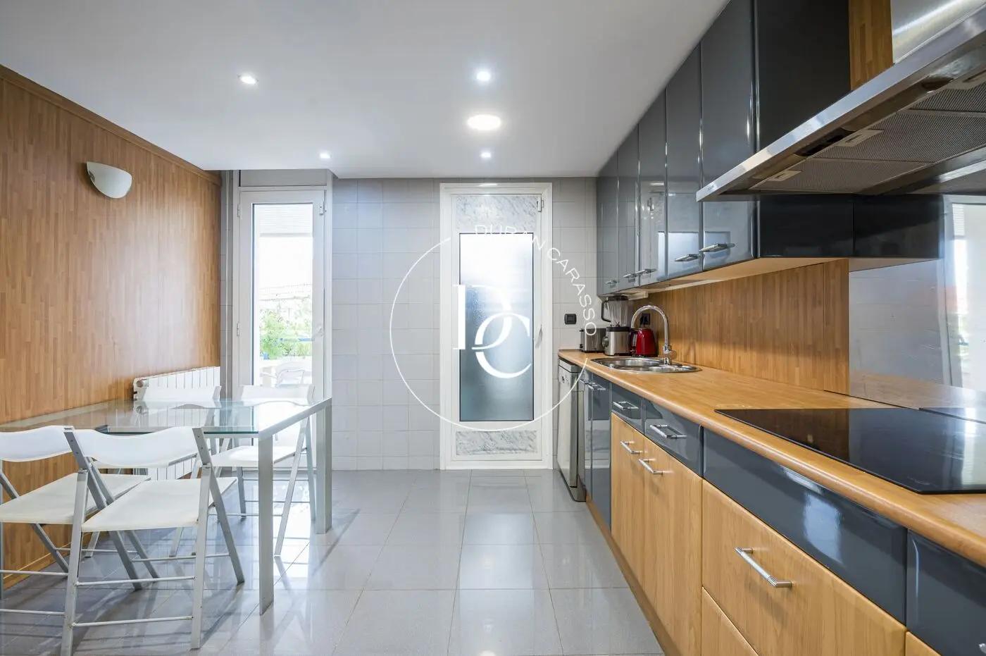 Venda a Sitges - Thumbnail 11