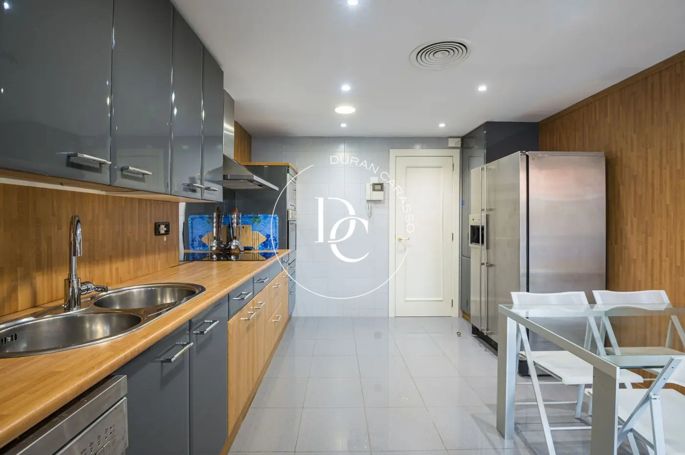 Venda a Sitges - Thumbnail 12