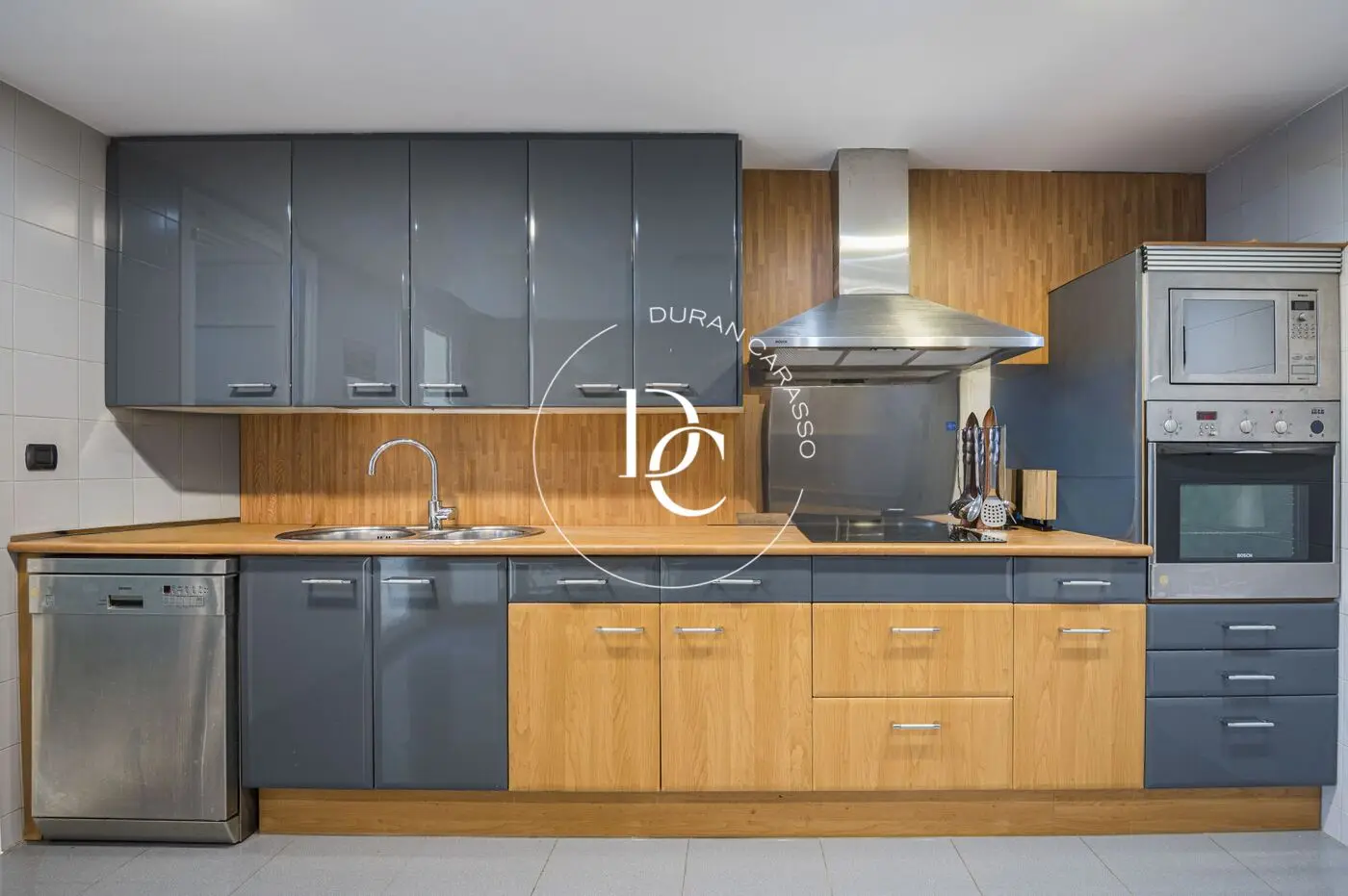 Venda a Sitges - Thumbnail 13