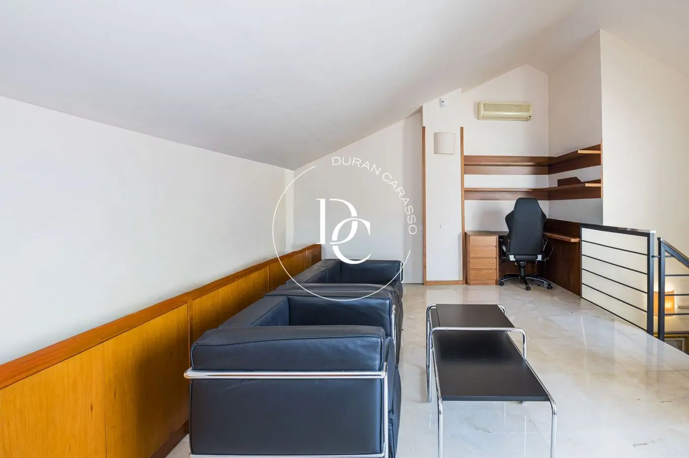 Venda a Sitges - Thumbnail 30