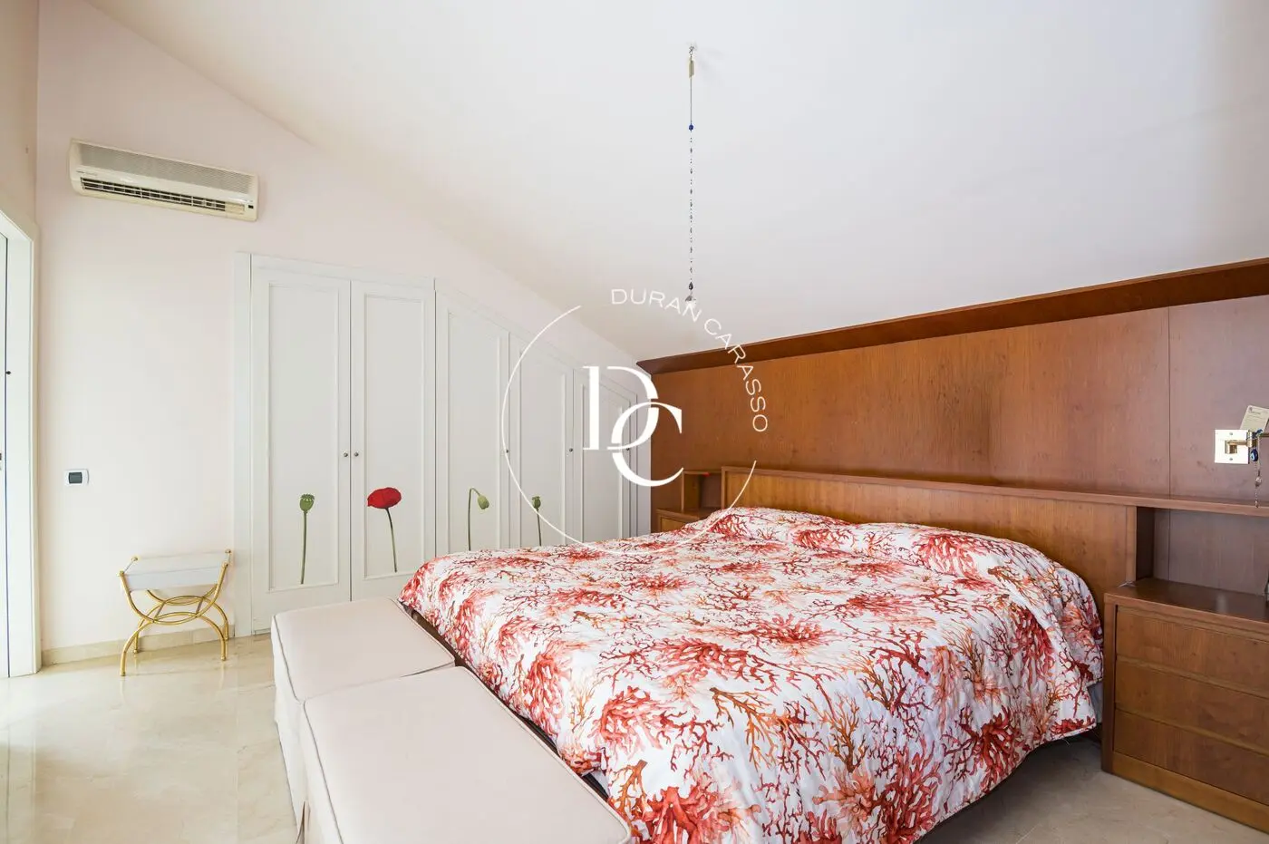 Venda a Sitges - Thumbnail 32