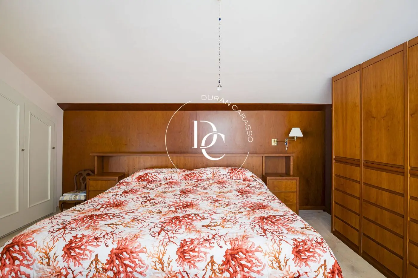 Venda a Sitges - Thumbnail 34