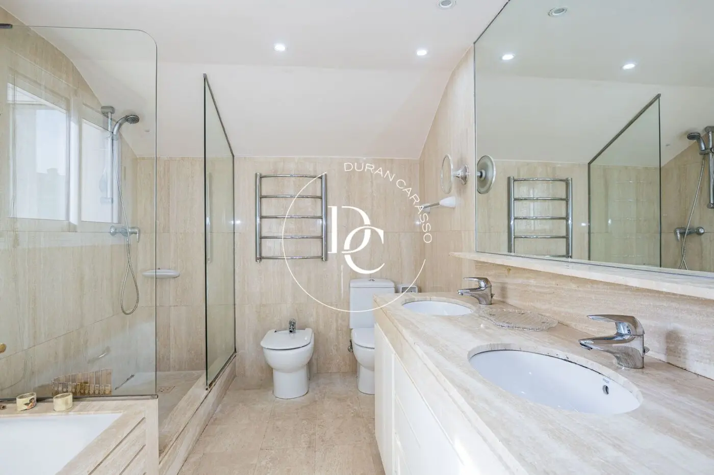 Venda a Sitges - Thumbnail 35