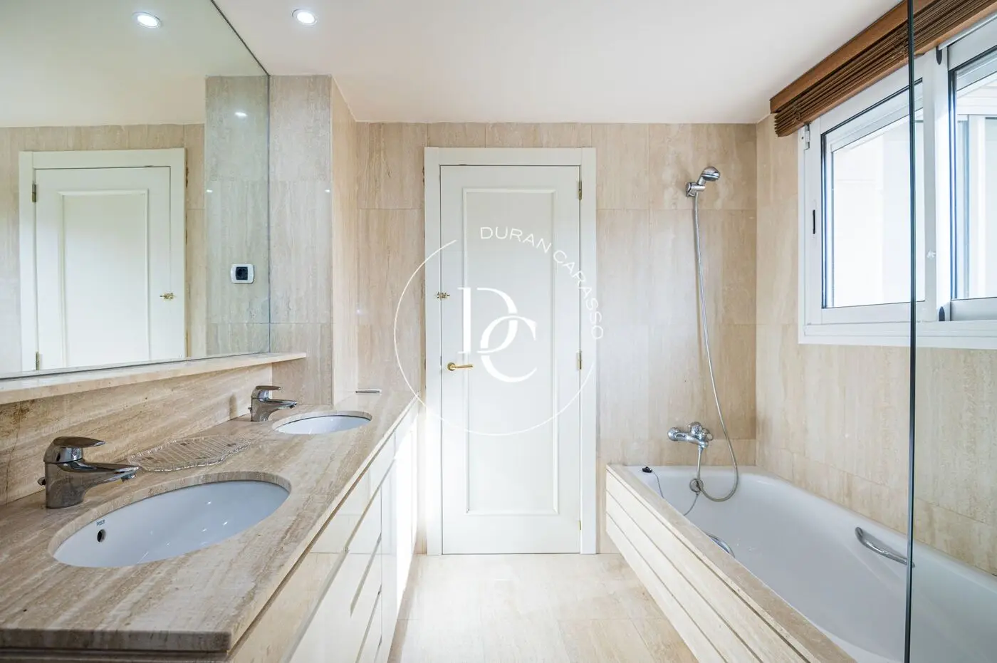 Venda a Sitges - Thumbnail 36