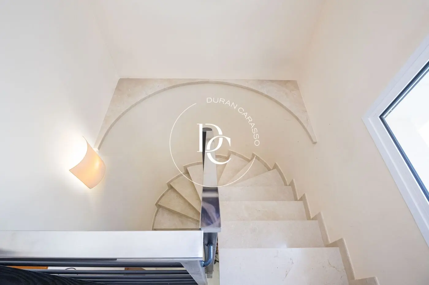 Venda a Sitges - Thumbnail 28