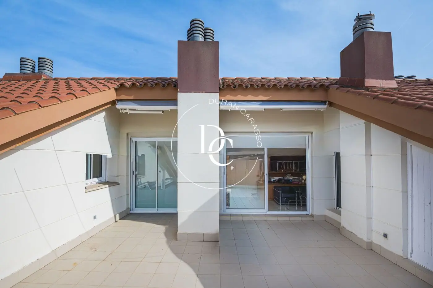 Venda a Sitges - Thumbnail 37