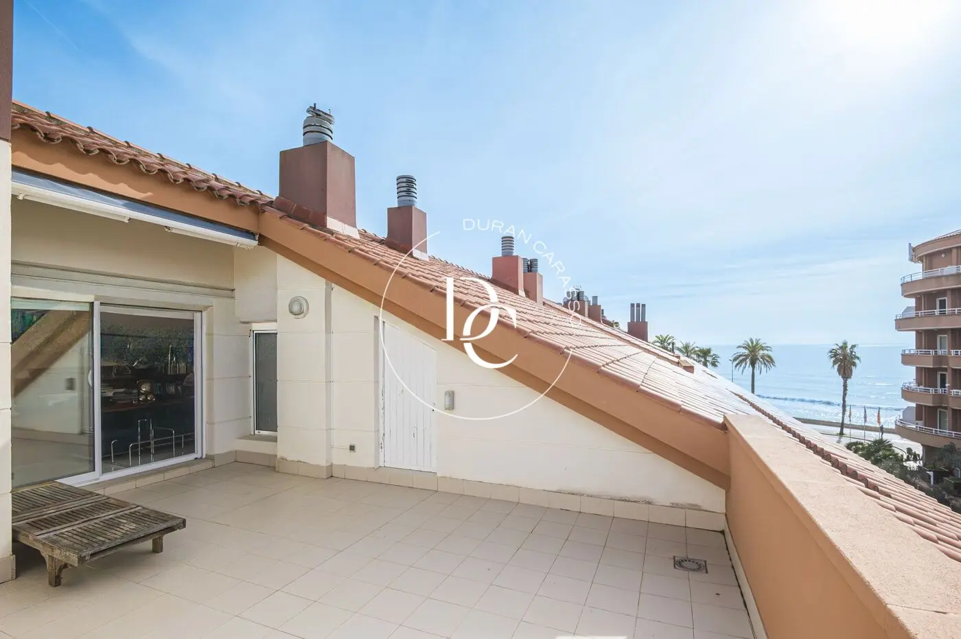 Venda a Sitges - Thumbnail 38