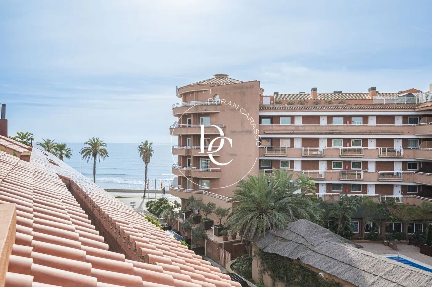 Venda a Sitges - Thumbnail 39