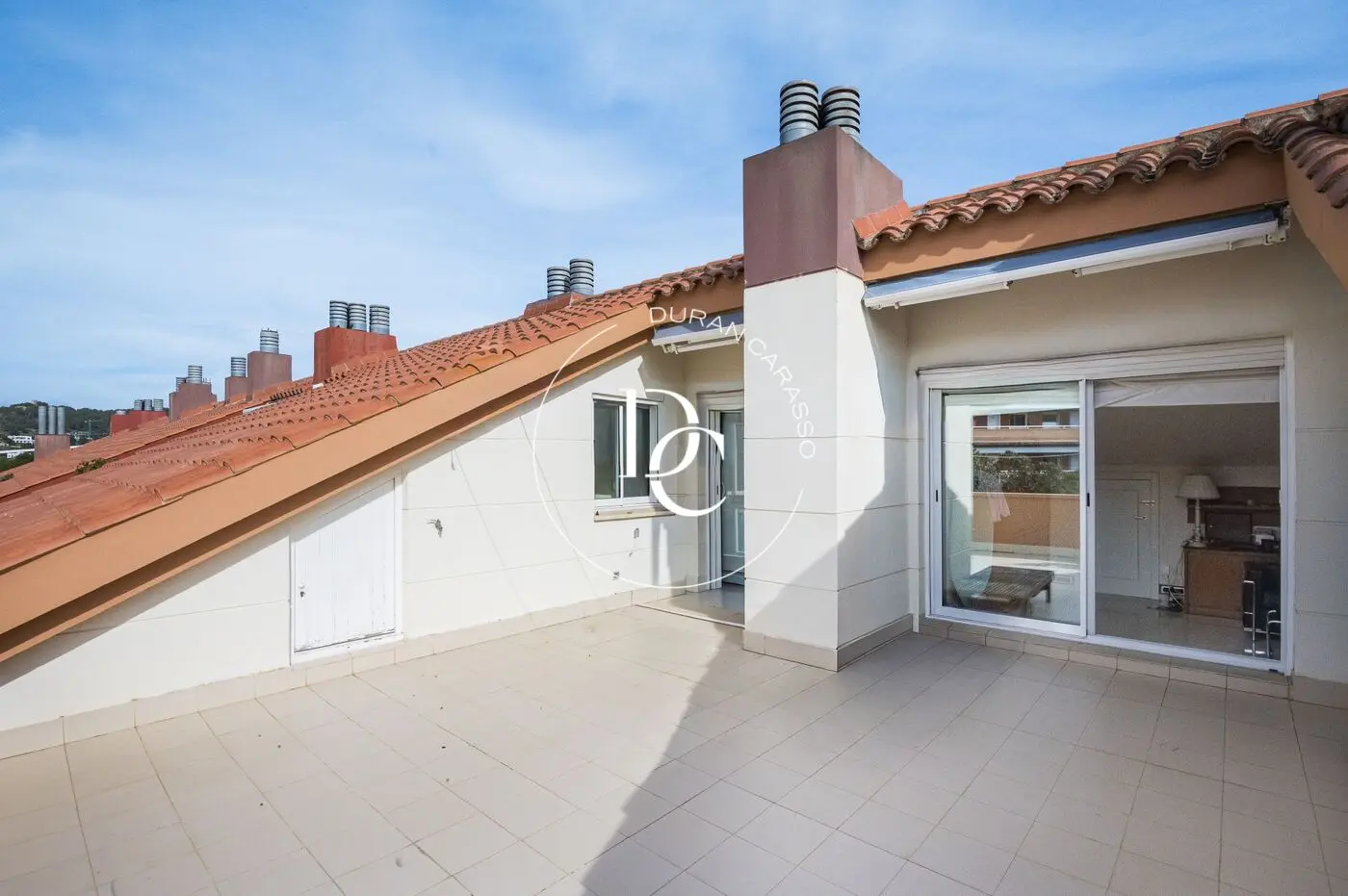 Venda a Sitges - Thumbnail 40