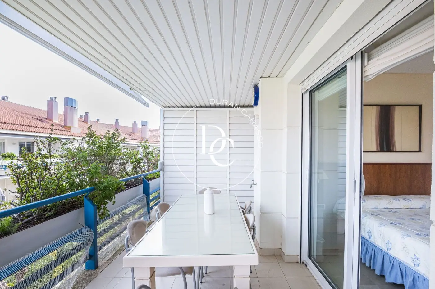 Venda a Sitges - Thumbnail 14