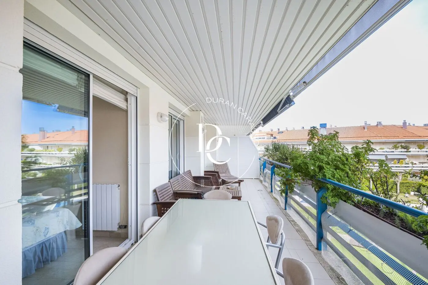 Venda a Sitges - Thumbnail 17