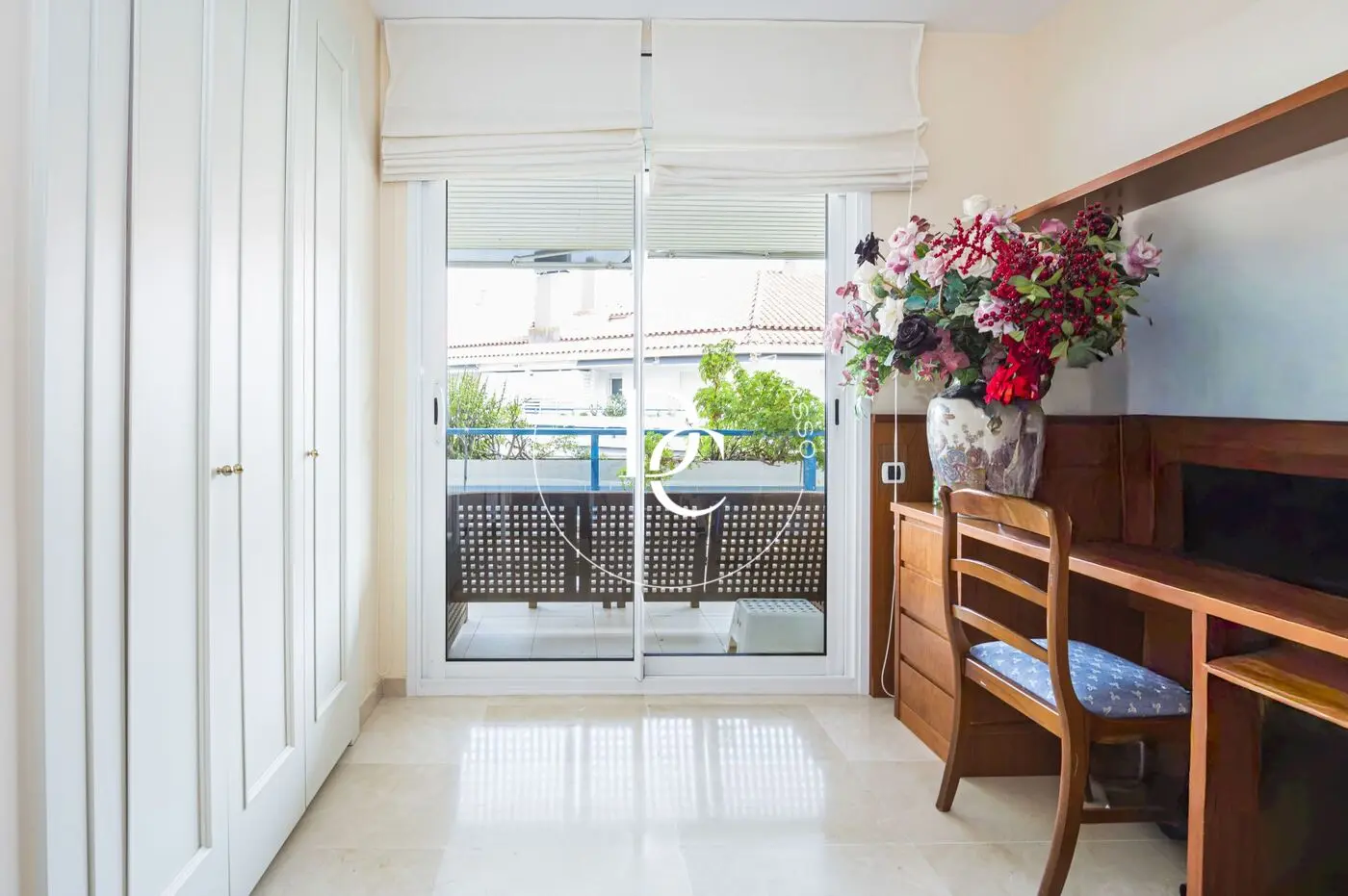 Venda a Sitges - Thumbnail 26