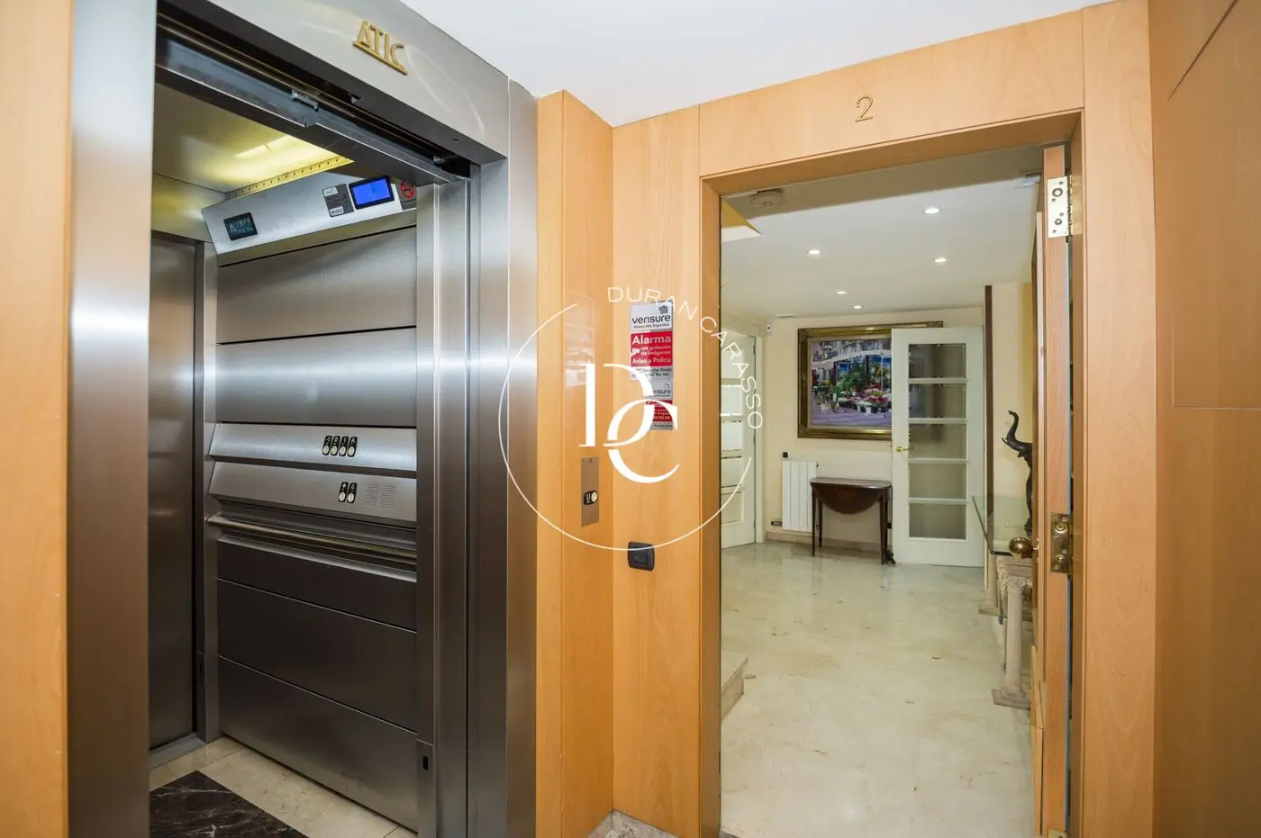 Venda a Sitges - Thumbnail 41