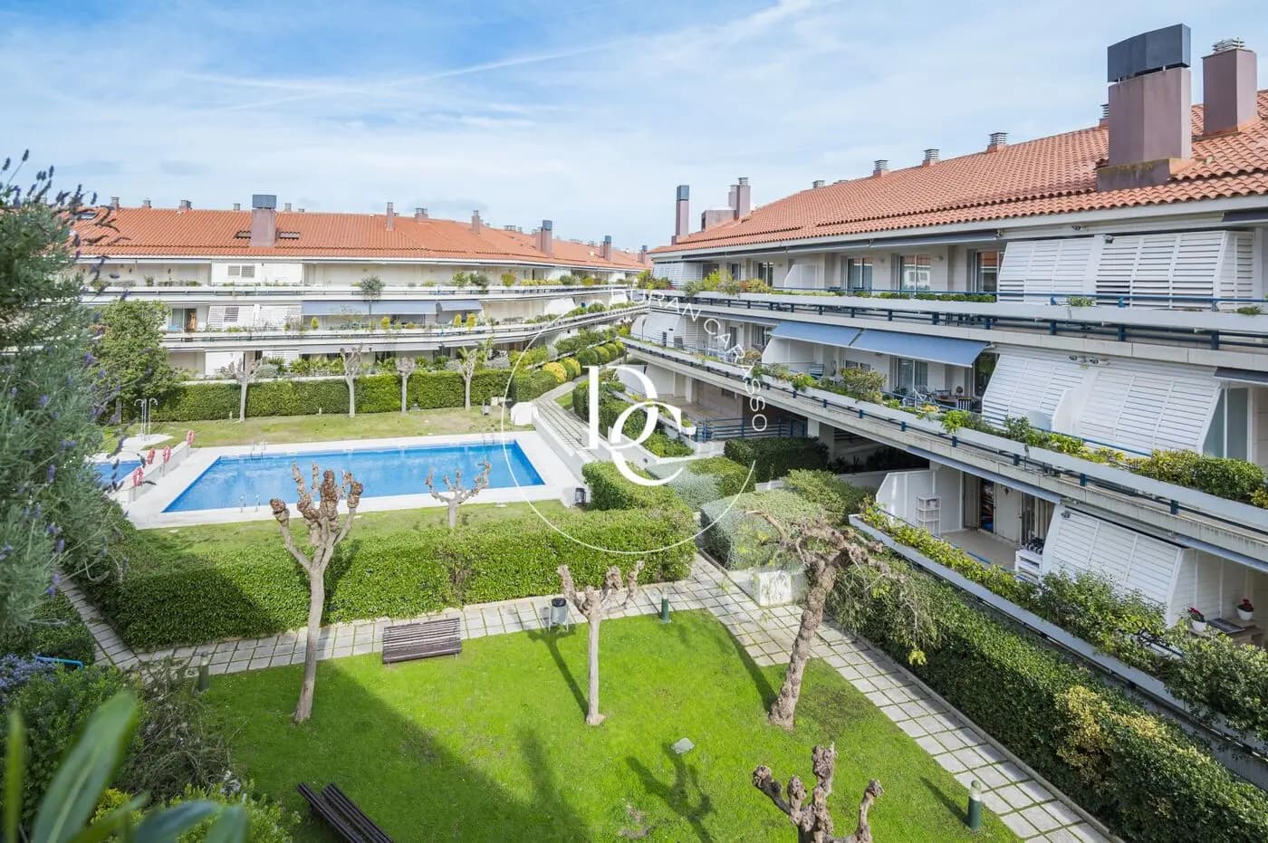 Venda a Sitges - Thumbnail 46