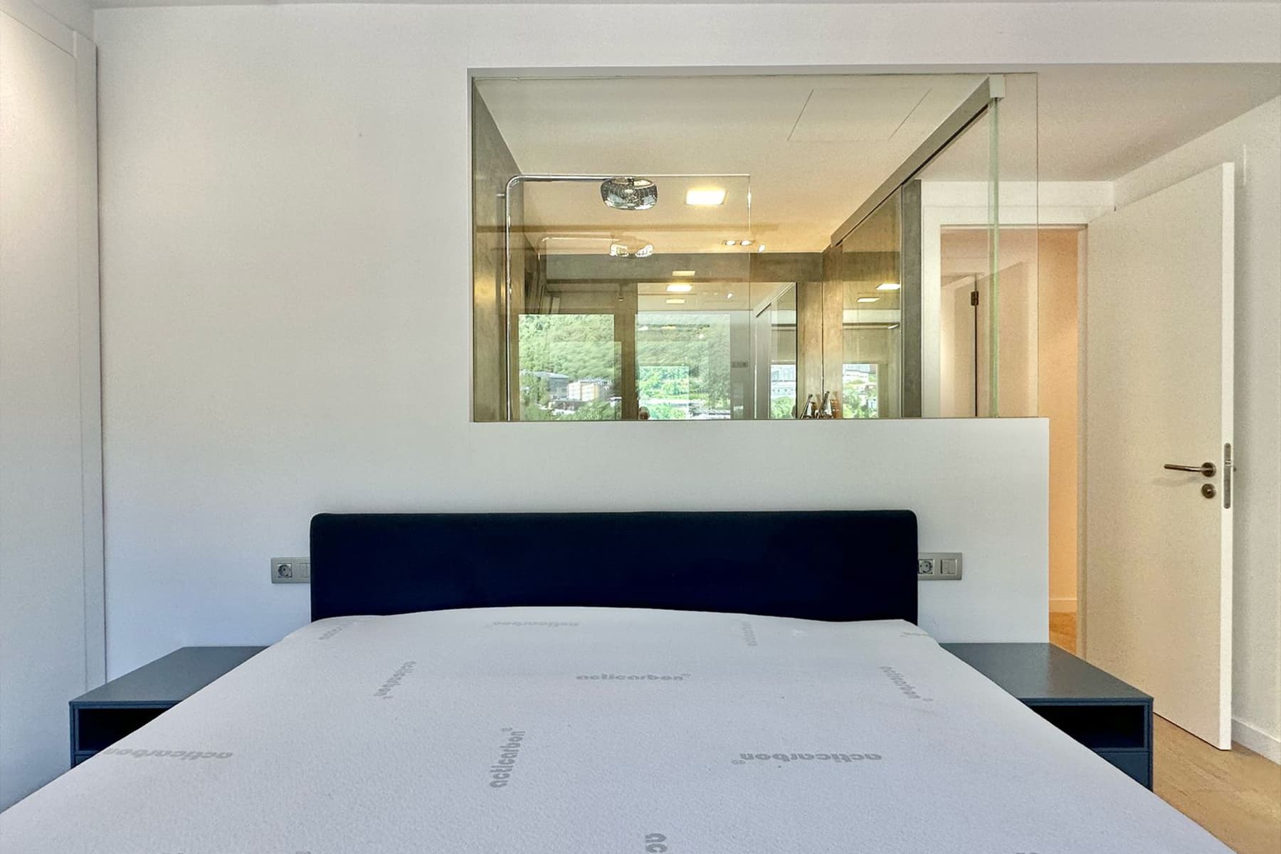 Descobreix un meravellós pis en lloguer a Andorra - Thumbnail 10