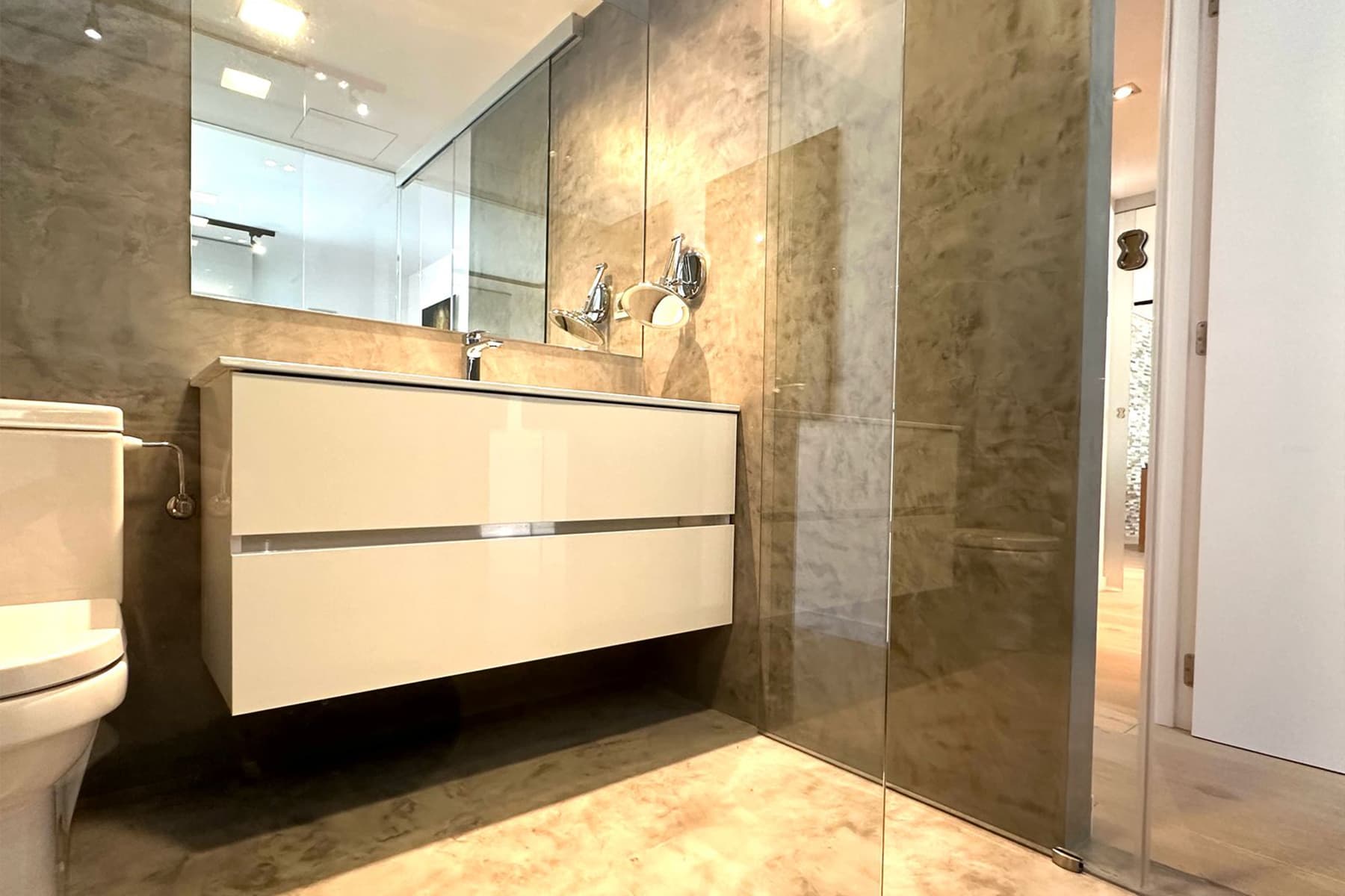 Descobreix un meravellós pis en lloguer a Andorra - Thumbnail 12