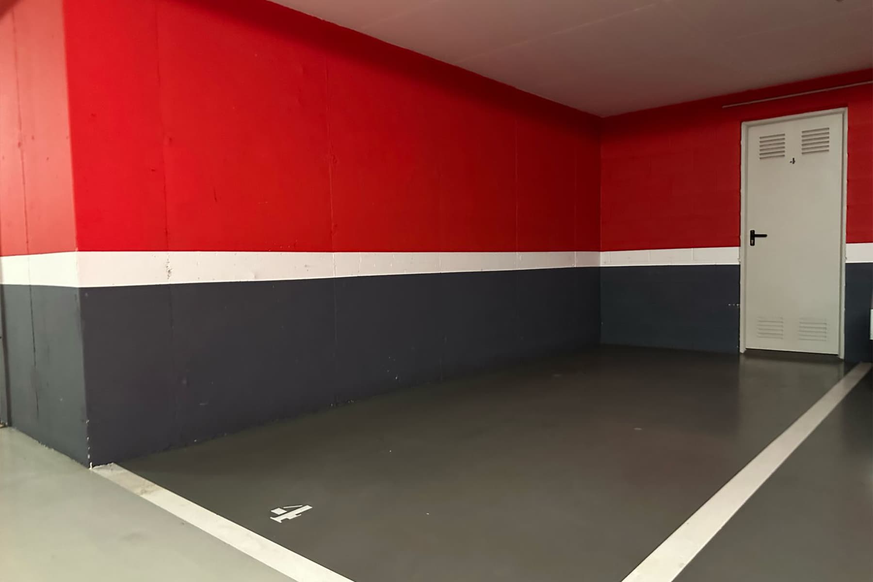 Descobreix un meravellós pis en lloguer a Andorra - Thumbnail 16