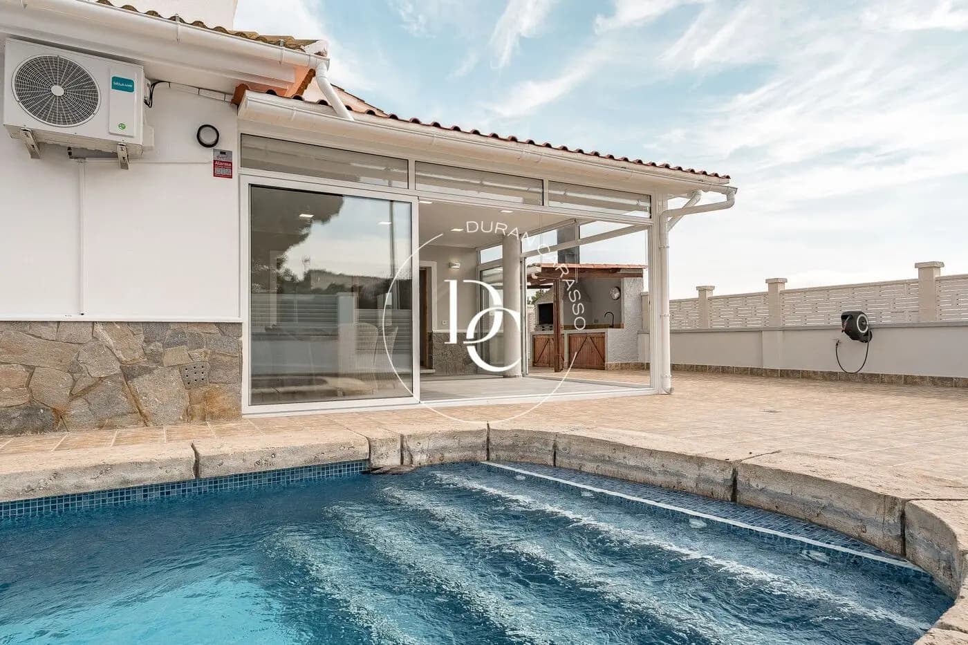 Lloguer a Cubelles - Thumbnail 3