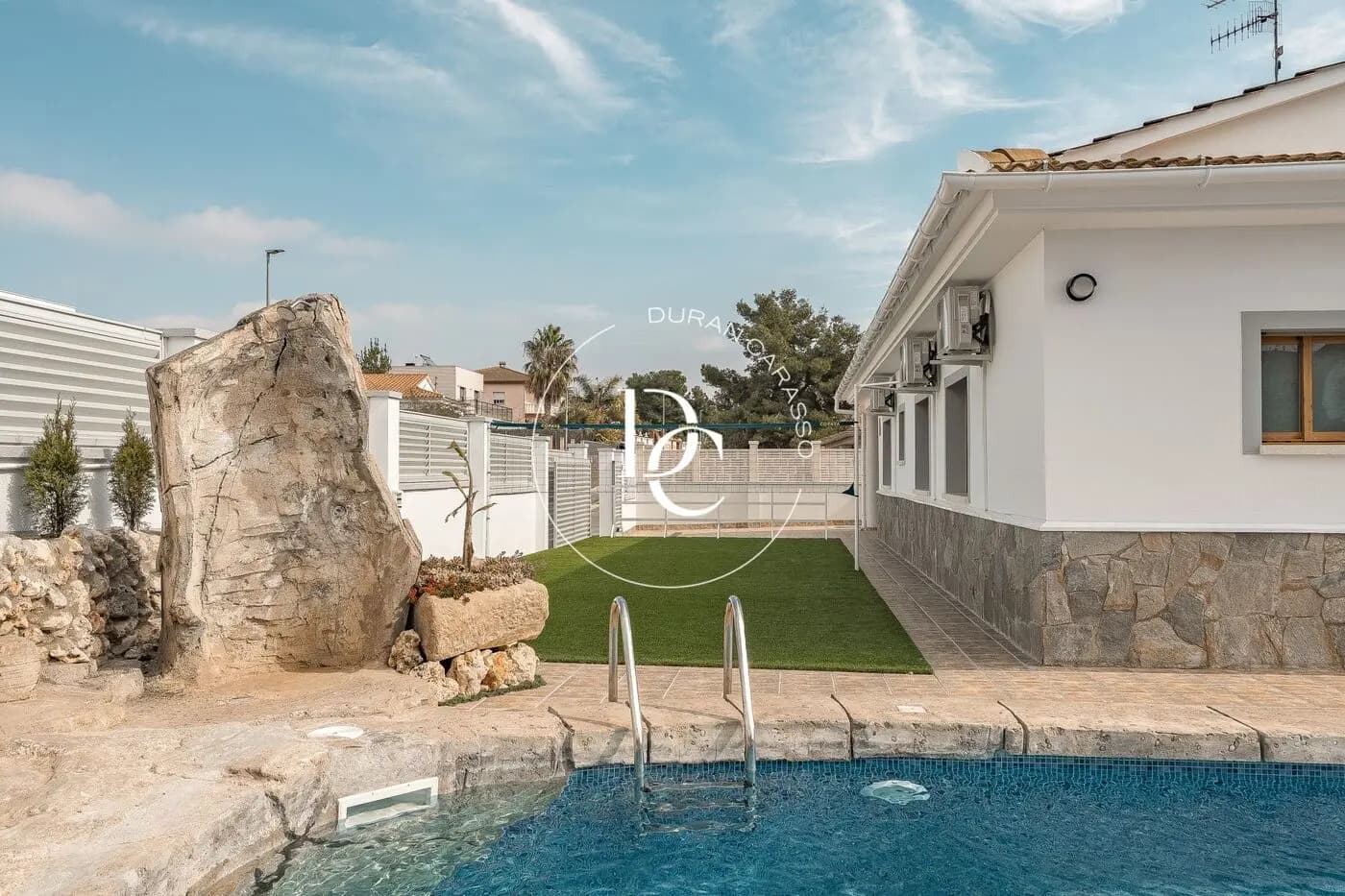 Lloguer a Cubelles - Thumbnail 46