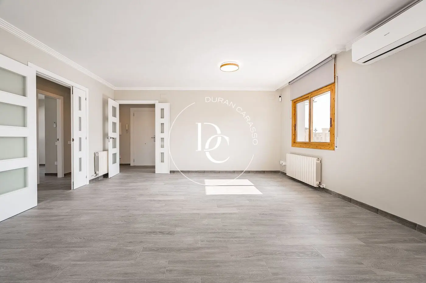 Lloguer a Cubelles - Thumbnail 11